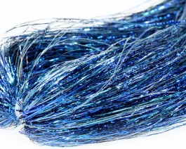 Sparkle Supreme Hair, Deep Blue UVR / 78